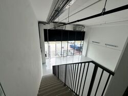 Tag A (D26), Factory #510058171